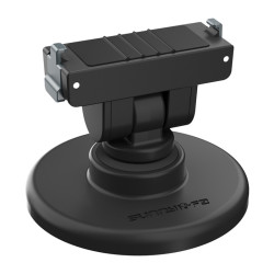 View product Sunnylife 360° Magnetic Mount for Insta360 GO Ultra