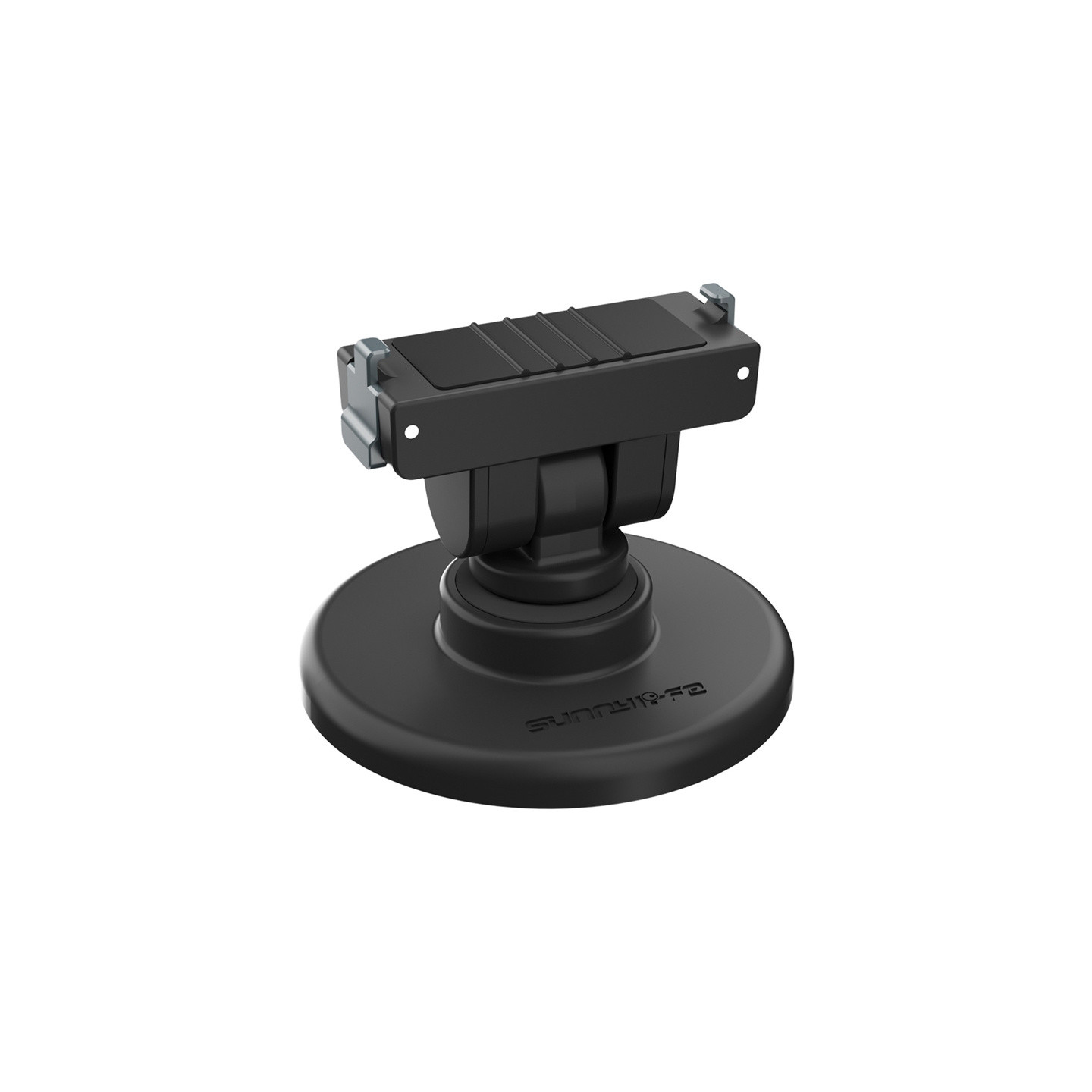 Sunnylife 360° Magnetic Mount for Insta360 GO Ultra
