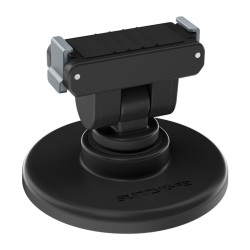 View product Sunnylife Magnetic Mount for Osmo Nano / Action 6