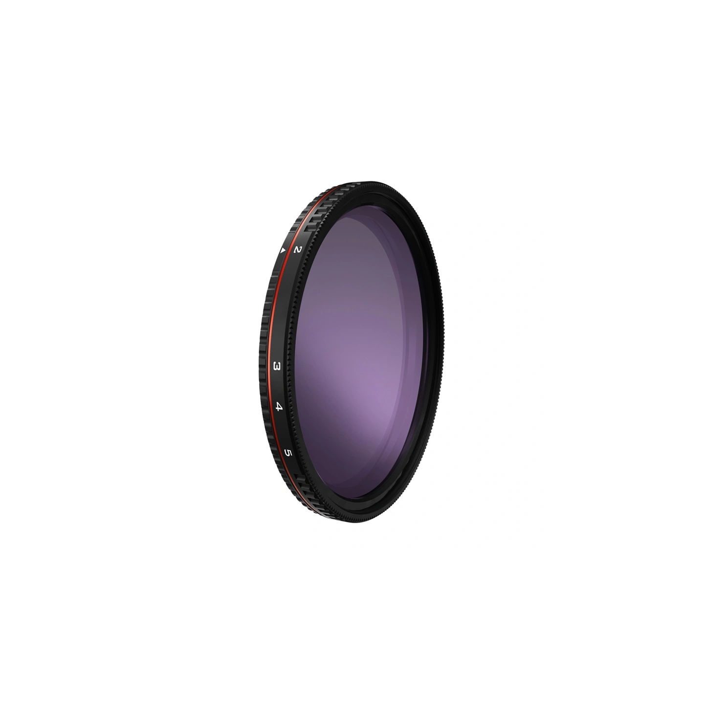 Freewell Adjustable ND Filter (Gray)