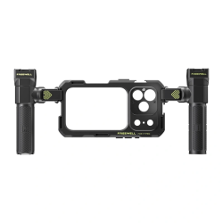 View product Freewell Genius Rig iPhone 17 Pro Mount
