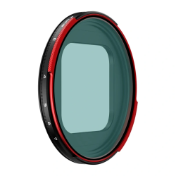 View product Freewell VND Filter with Polarization