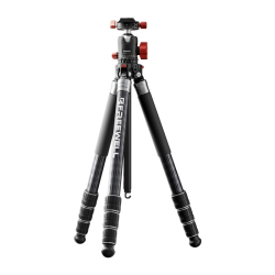 View product 5-in-1 Multifunctional Camera Tripod