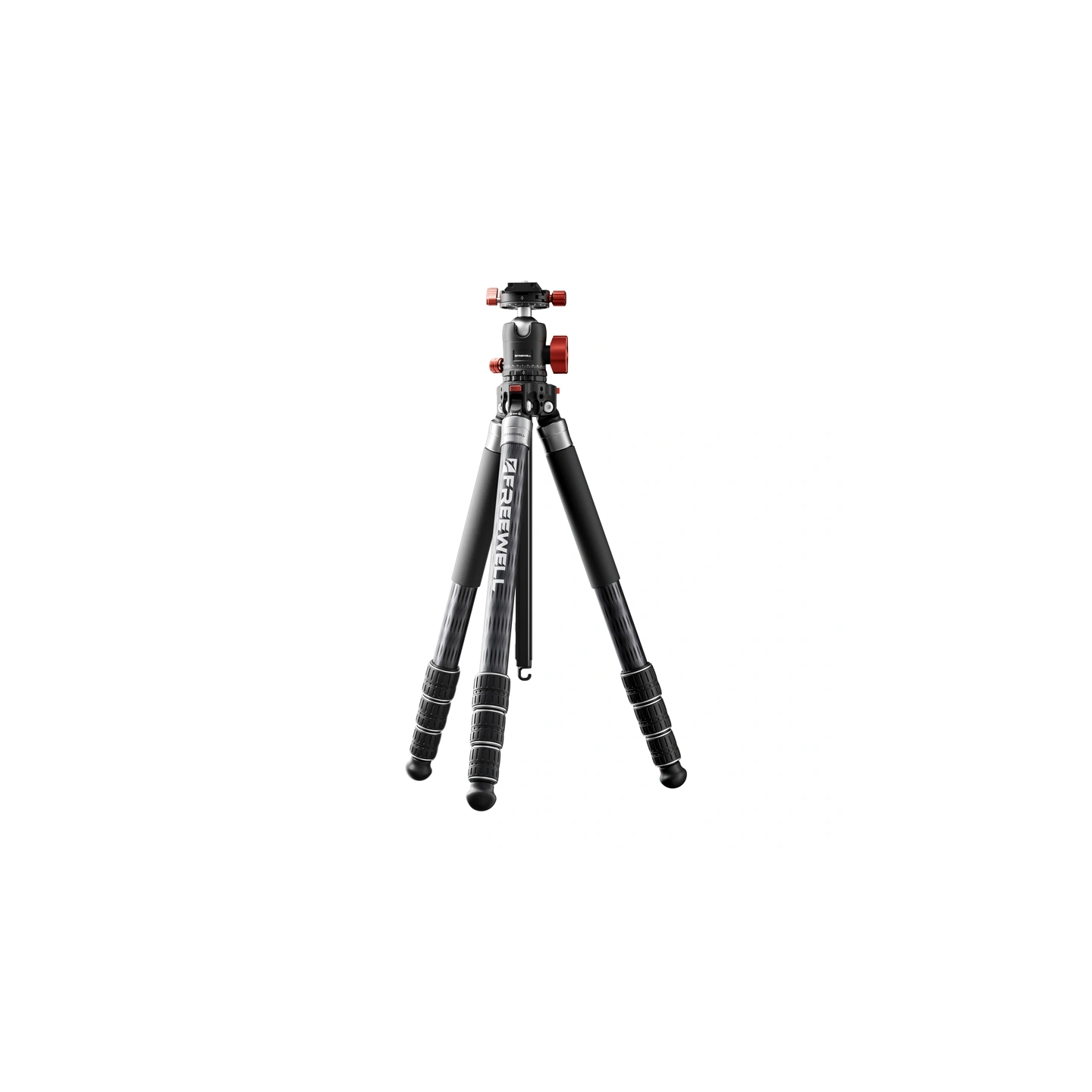 5-in-1 Multifunctional Camera Tripod