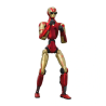 UNITREE R1 Edu U5 Humanoid Robot
