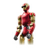 UNITREE R1 Edu U5 Humanoid Robot