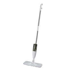 View product Deerma TB500 Mop with Sprayer