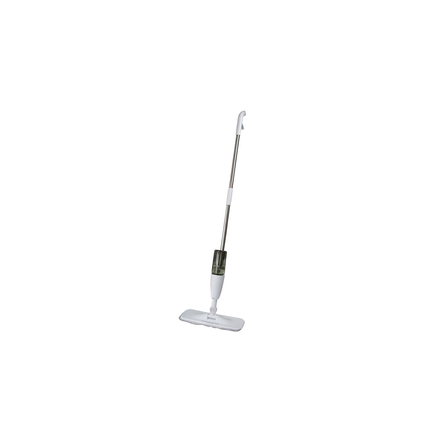 Deerma TB500 Mop with Sprayer