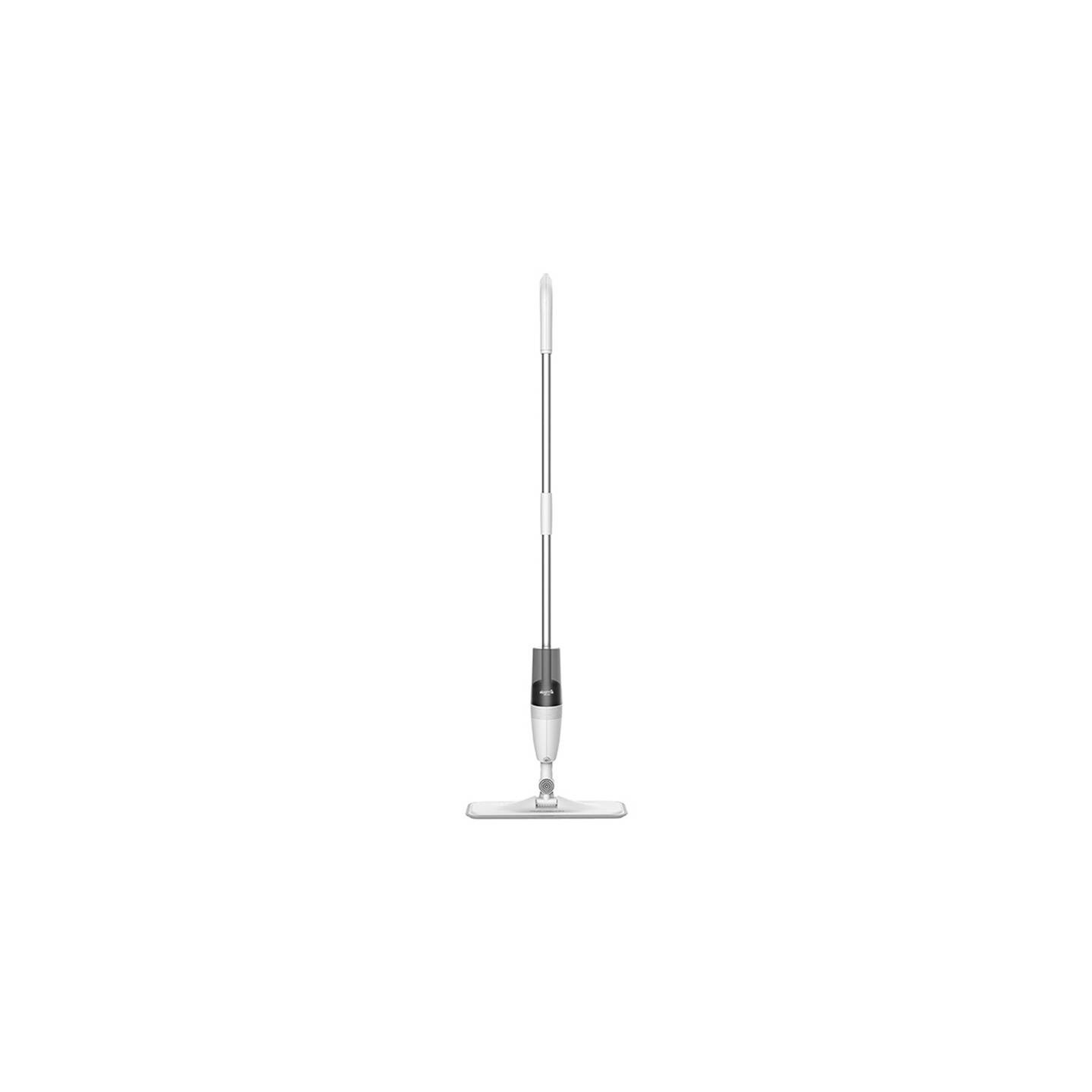 Deerma TB500 Mop with Sprayer