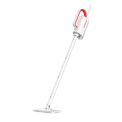 View product Multifunctional steammer DEERMA ZQ610