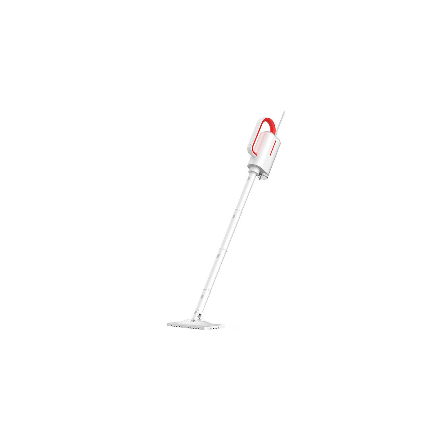 Multifunctional steammer DEERMA ZQ610