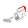 Multifunctional steammer DEERMA ZQ610