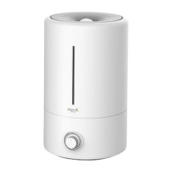 View product Ultrasonic humidifier Deerma F628W