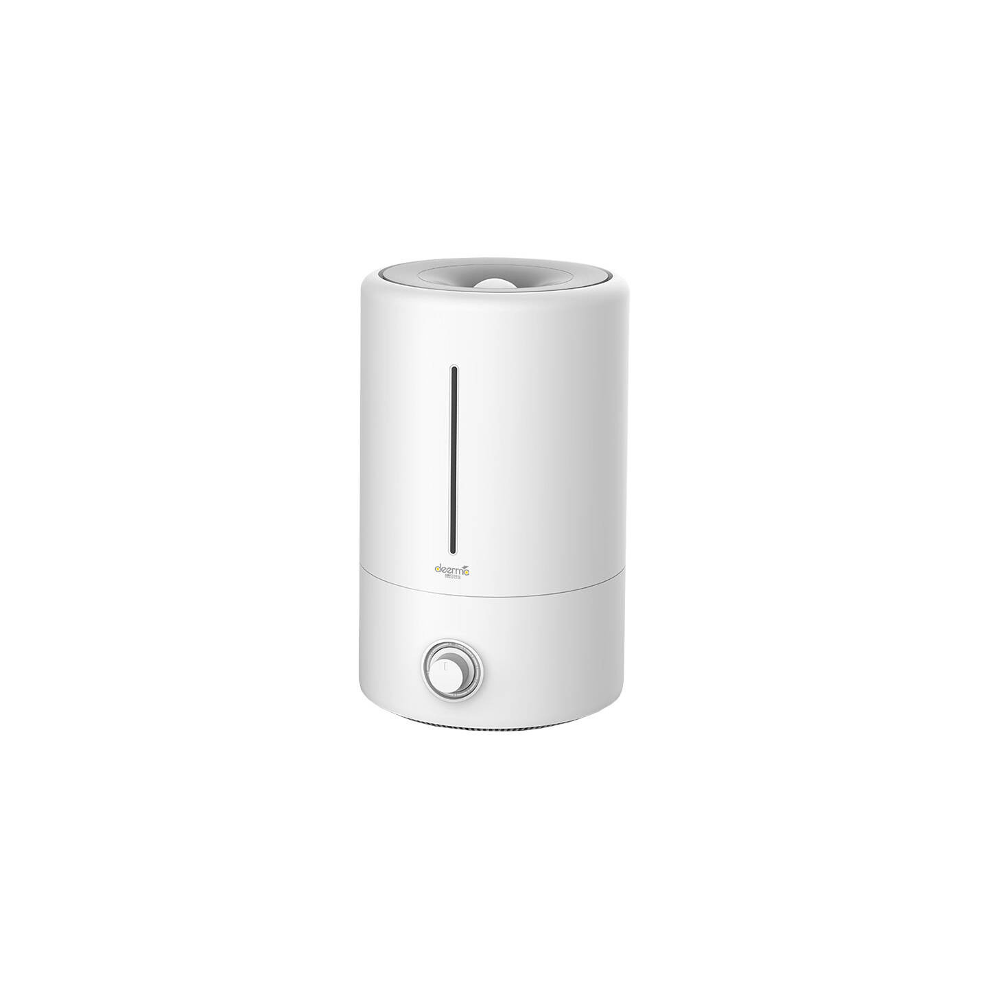 Ultrasonic humidifier Deerma F628W