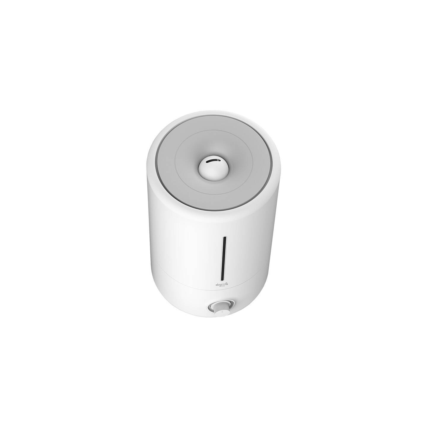 Ultrasonic humidifier Deerma F628W