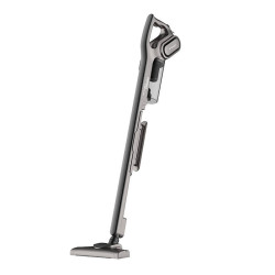 View product Vacuum cleaner Deerma DX700s (grey)