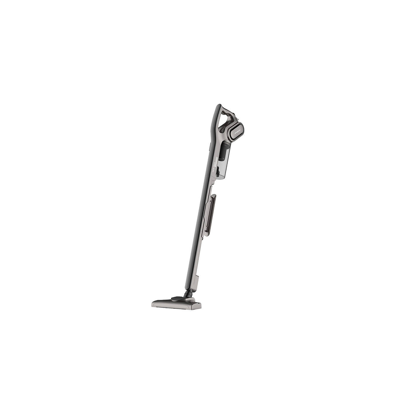 Vacuum cleaner Deerma DX700s (grey)