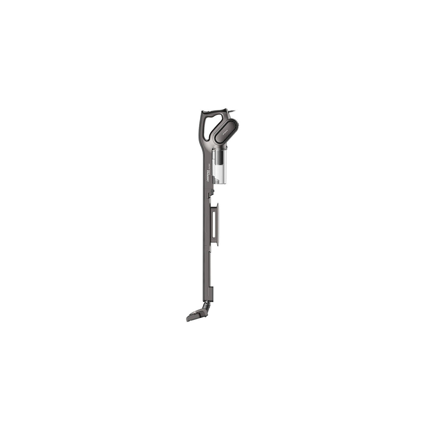 Vacuum cleaner Deerma DX700s (grey)