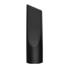 Vacuum cleaner Deerma DX700s (grey)