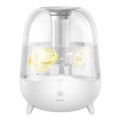 View product Ultrasonic humidifier Deerma F325