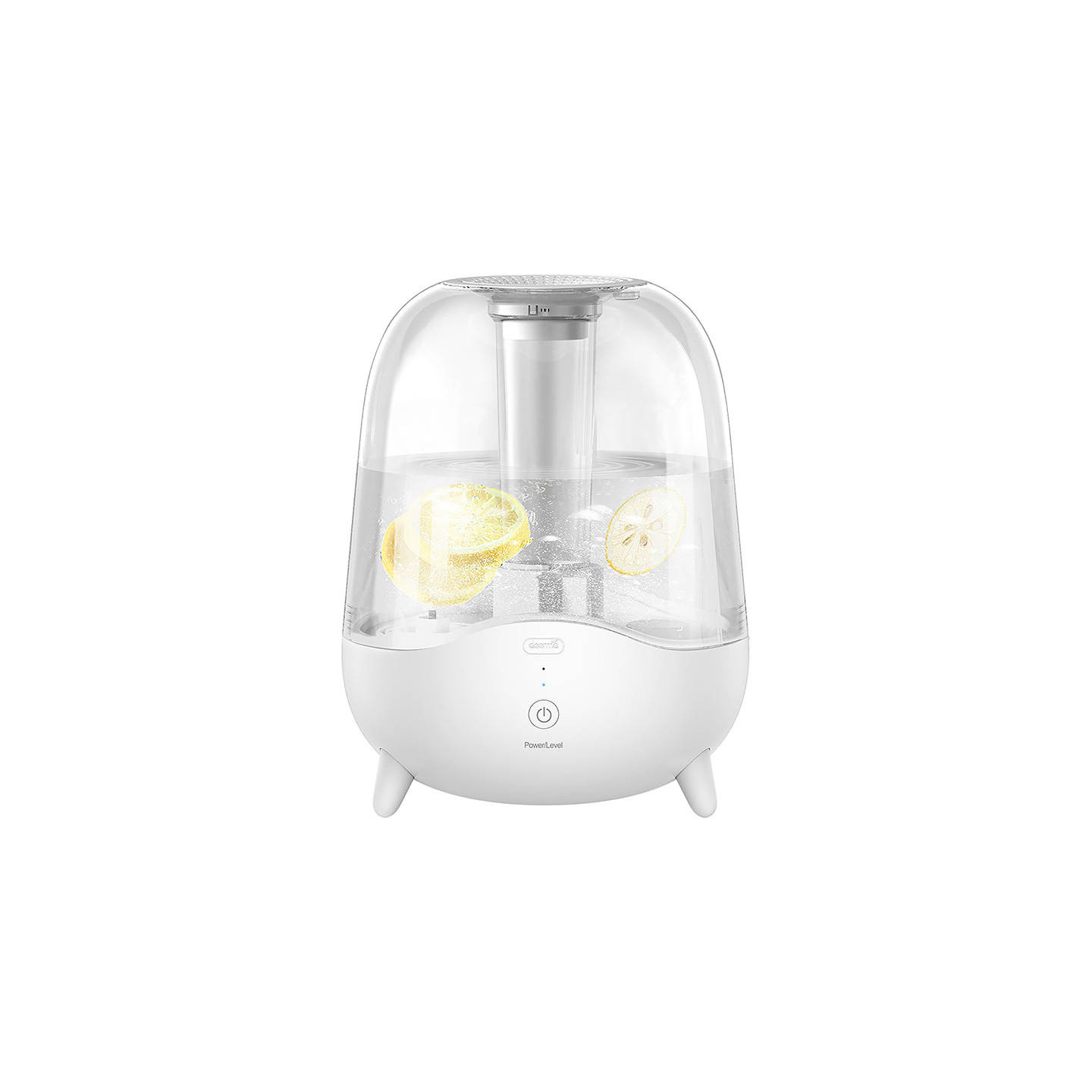 Ultrasonic humidifier Deerma F325
