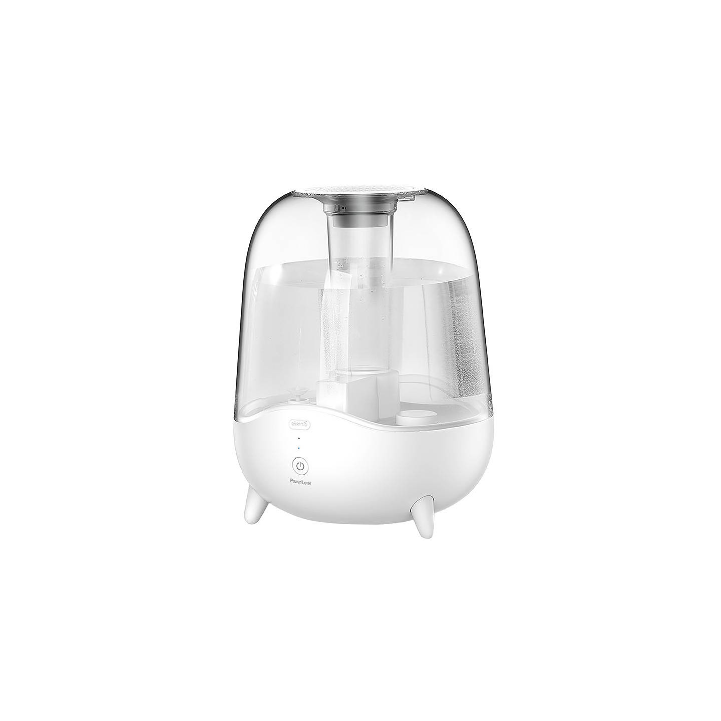 Ultrasonic humidifier Deerma F325
