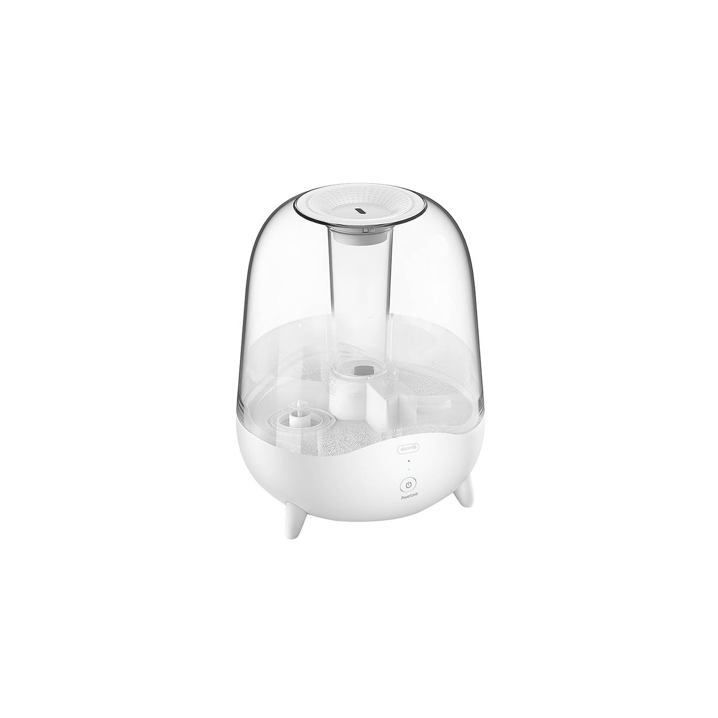 Ultrasonic humidifier Deerma F325