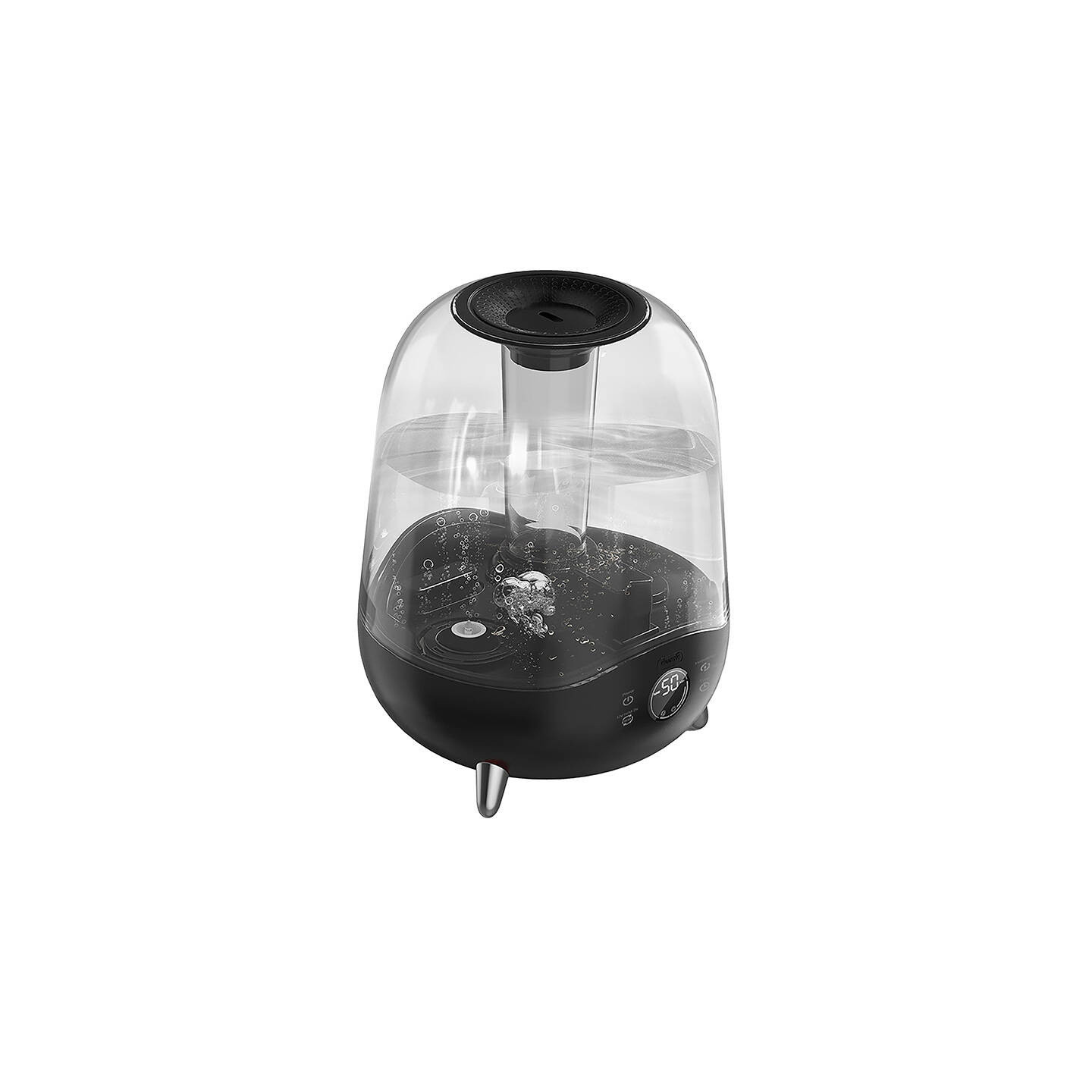 Ultrasonic humidifier Deerma F327W