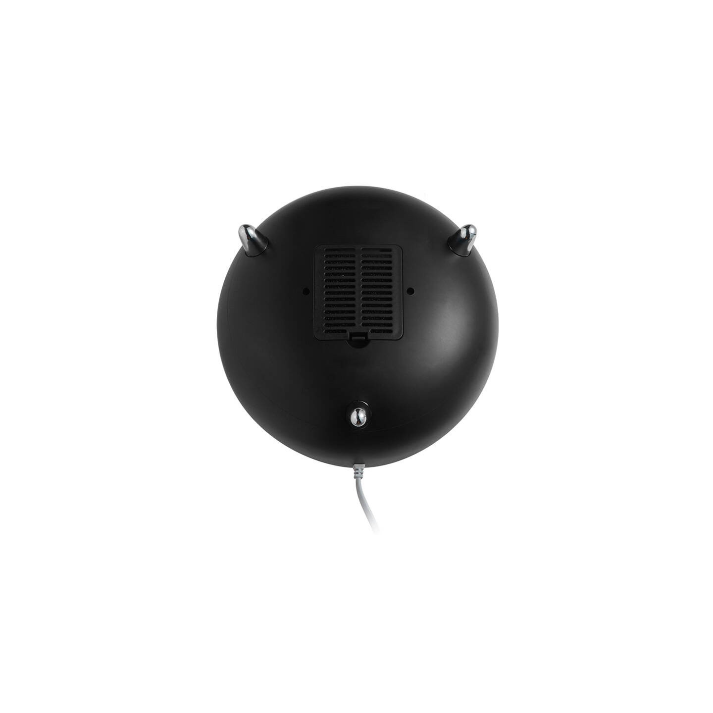 Ultrasonic humidifier Deerma F327W