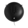 Ultrasonic humidifier Deerma F327W
