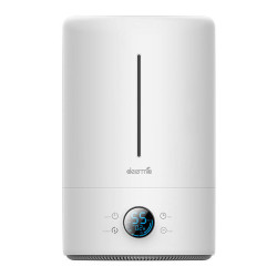 View product Ultrasonic humidifier Deerma F628s