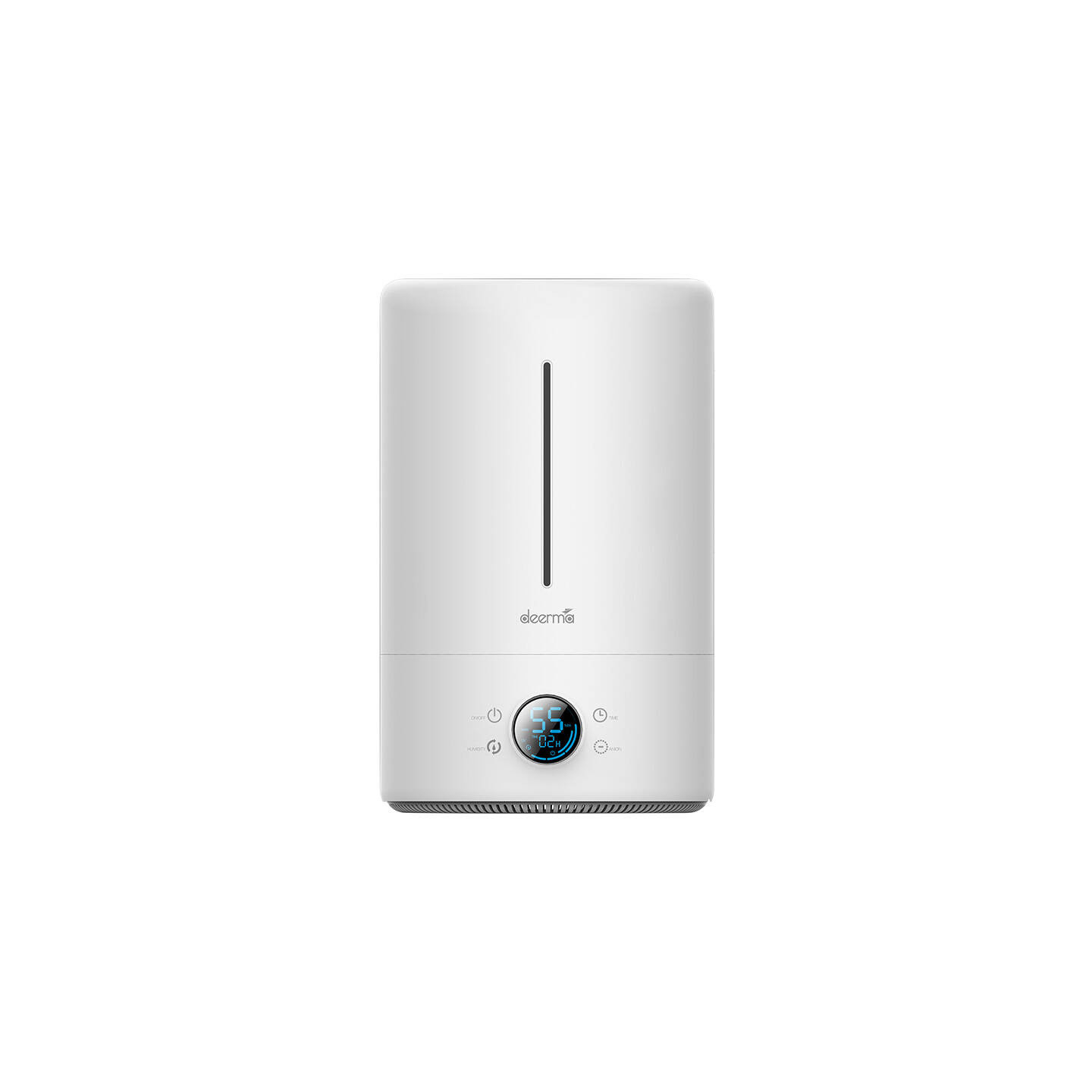 Ultrasonic humidifier Deerma F628s