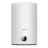 Ultrasonic humidifier Deerma F628s