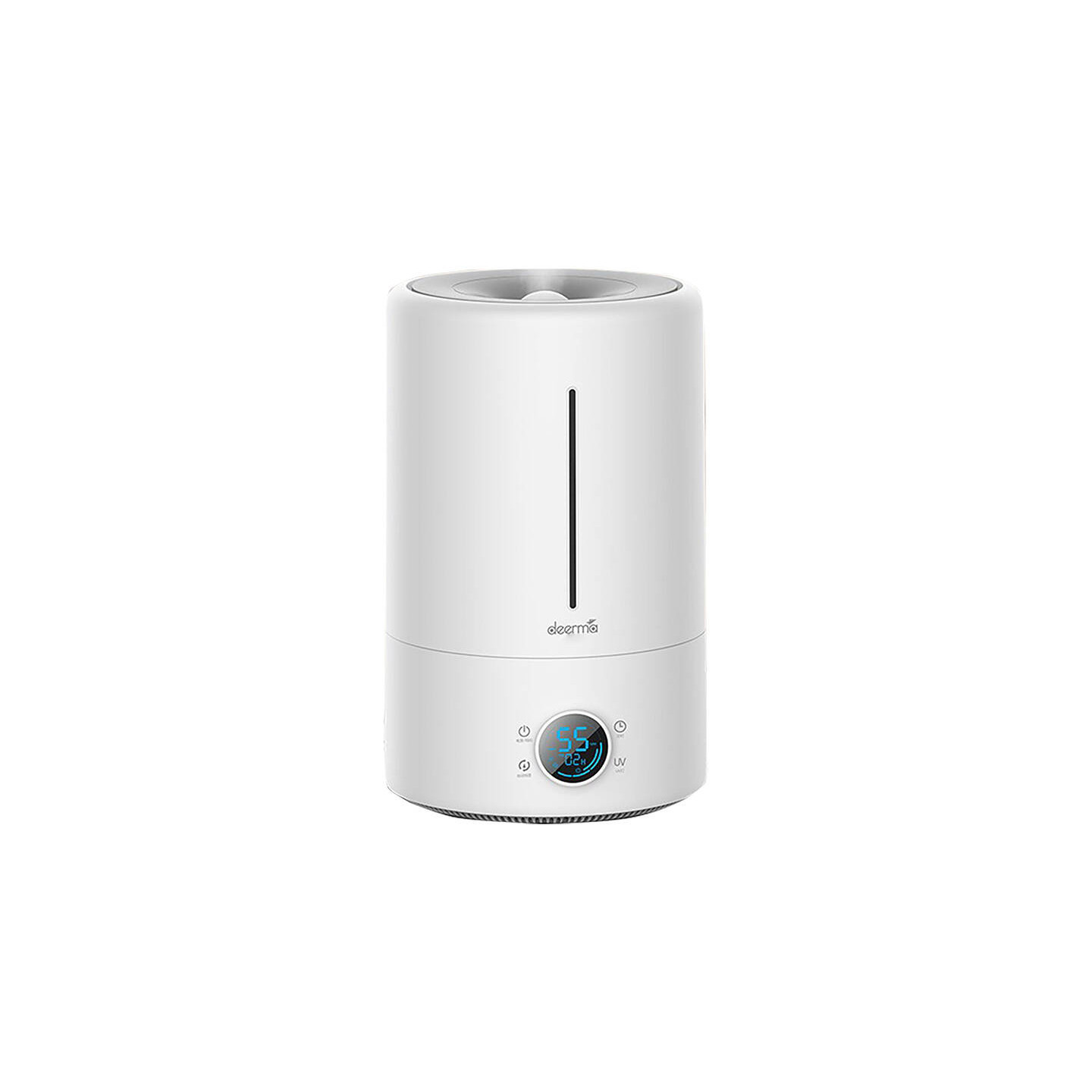 Ultrasonic humidifier Deerma F628s