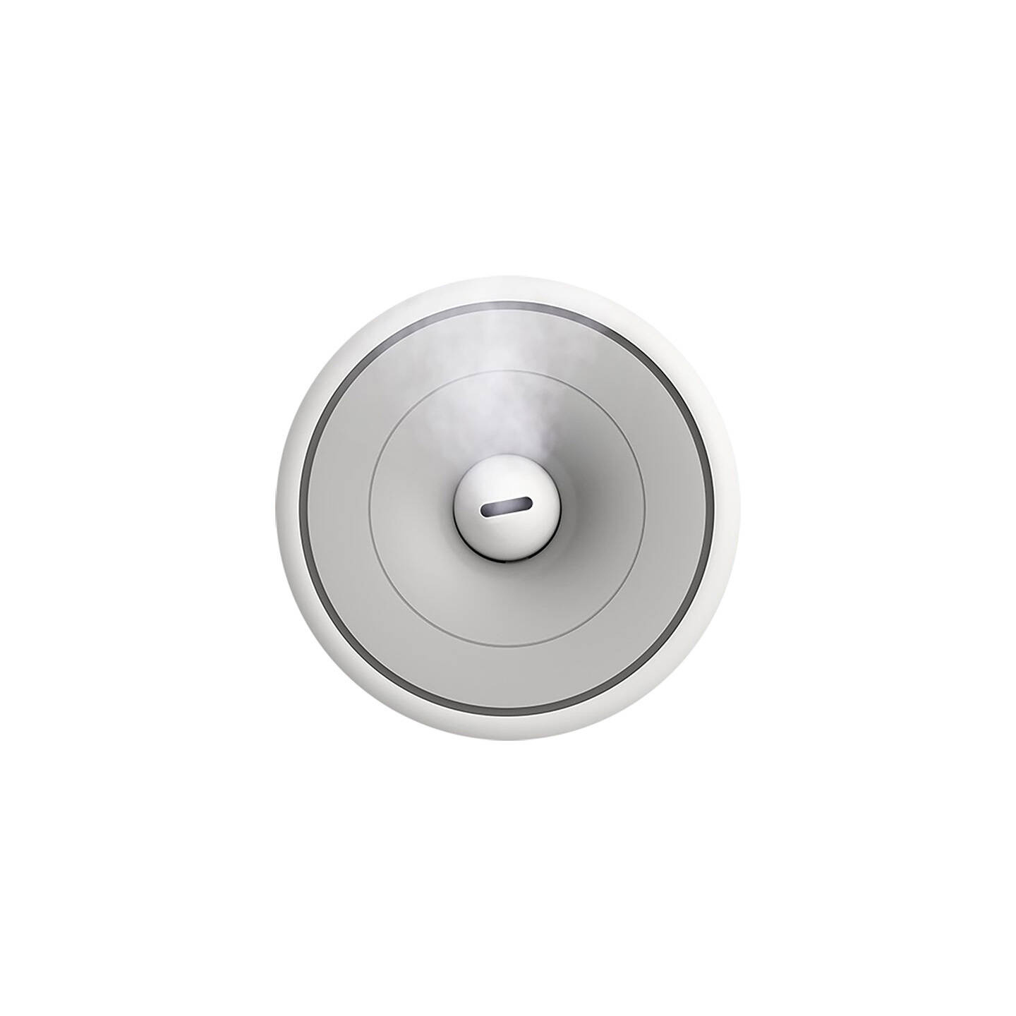 Ultrasonic humidifier Deerma F628s