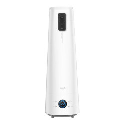 View product Ultrasonic humidifier Deerma LD220