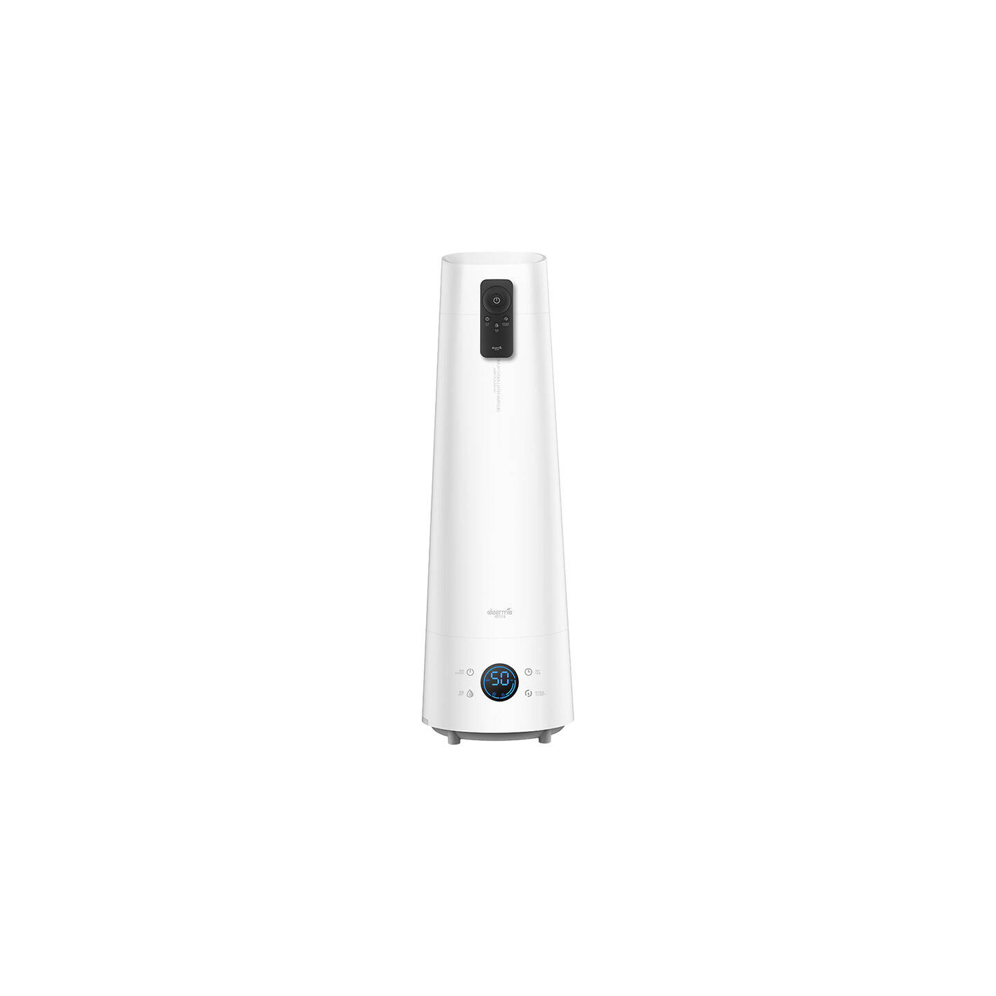 Ultrasonic humidifier Deerma LD220