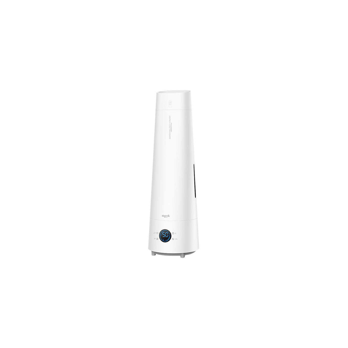 Ultrasonic humidifier Deerma LD220