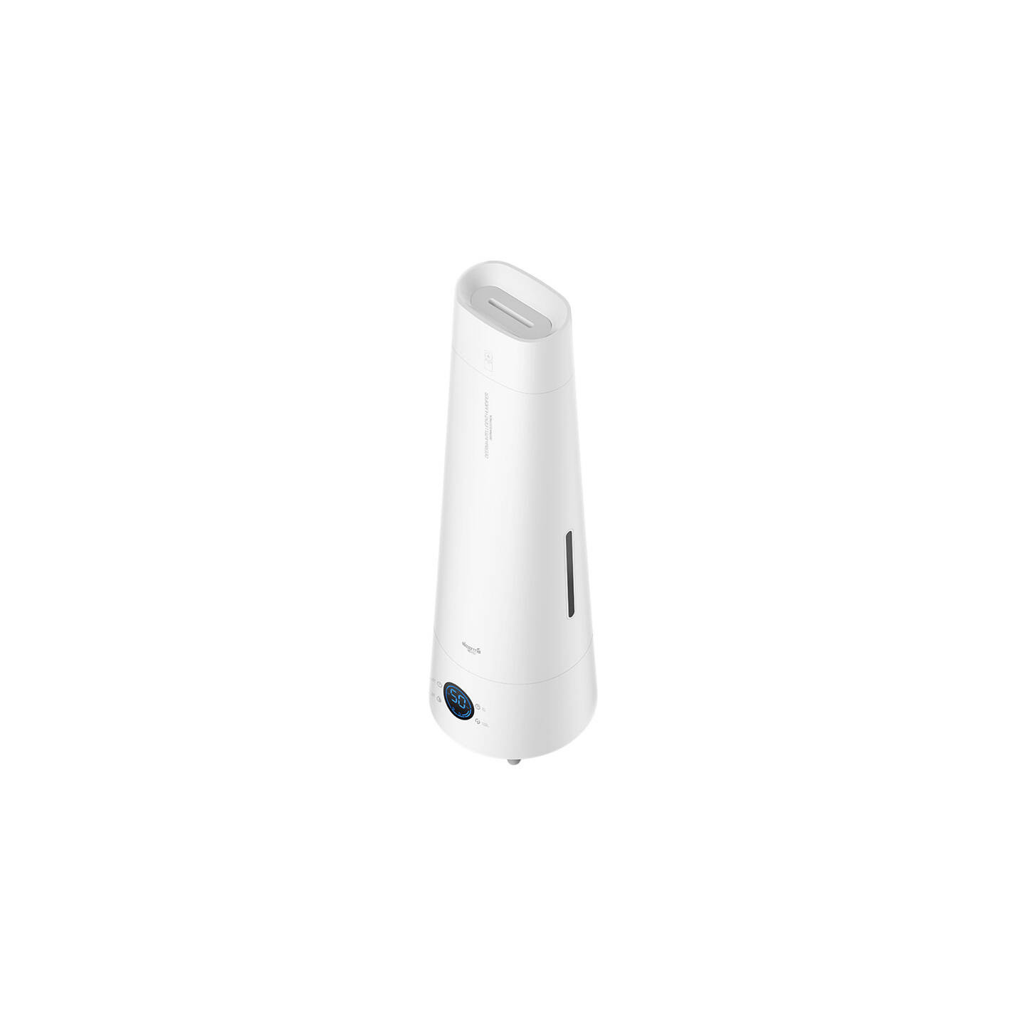 Ultrasonic humidifier Deerma LD220