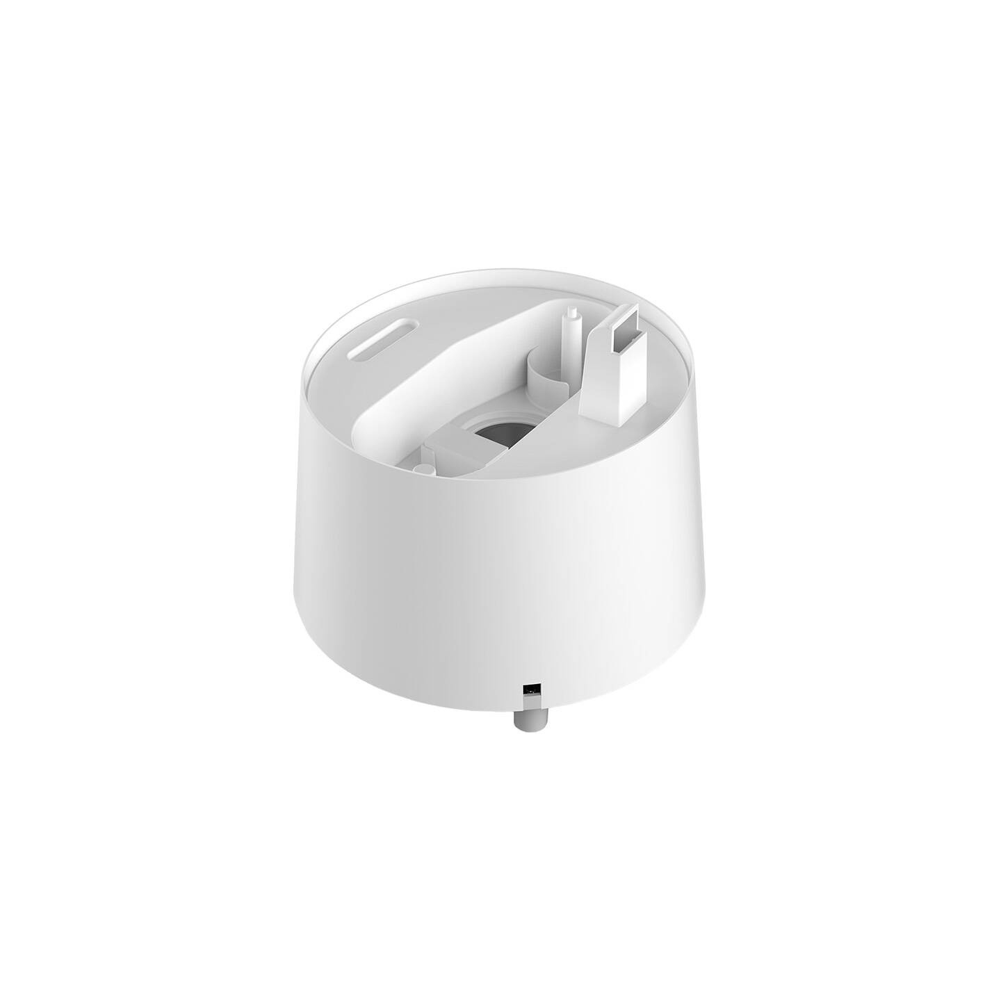 Ultrasonic humidifier Deerma LD220