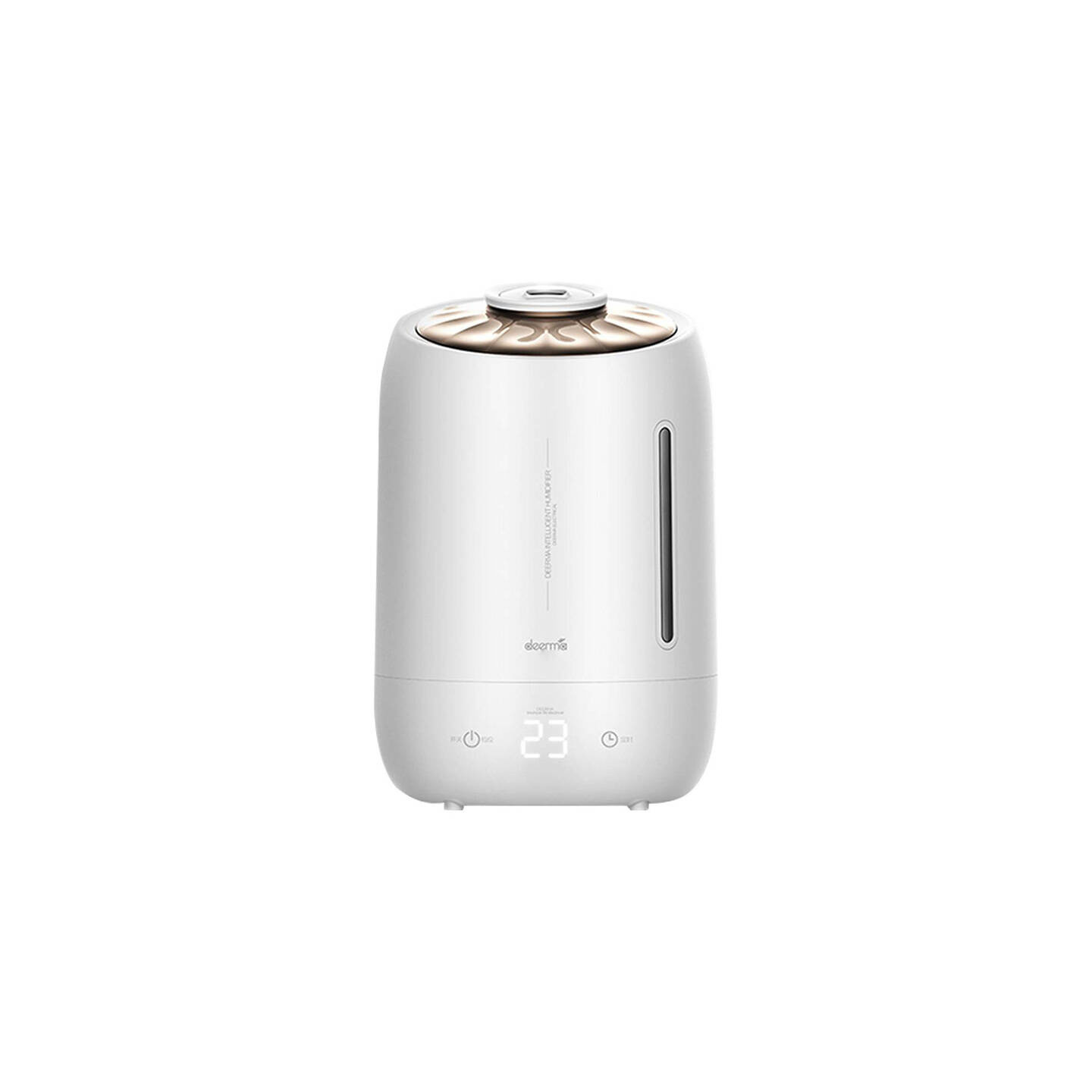Ultrasonic humidifier Deerma F600