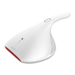 View product Mite cleaner Deerma CM800