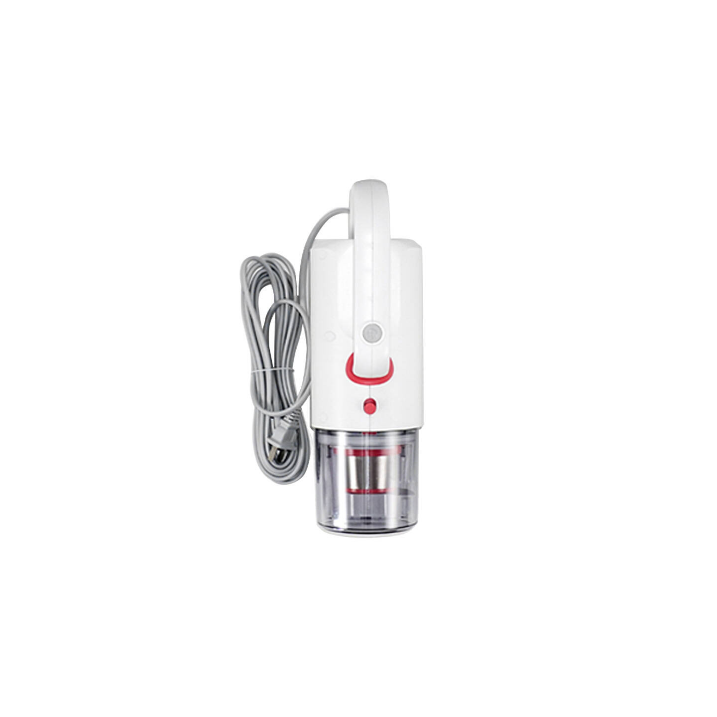 Mite Cleaner with UV Deerma CM1300