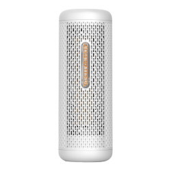 View product Dehumidifier Deerma DEM-CS50MW