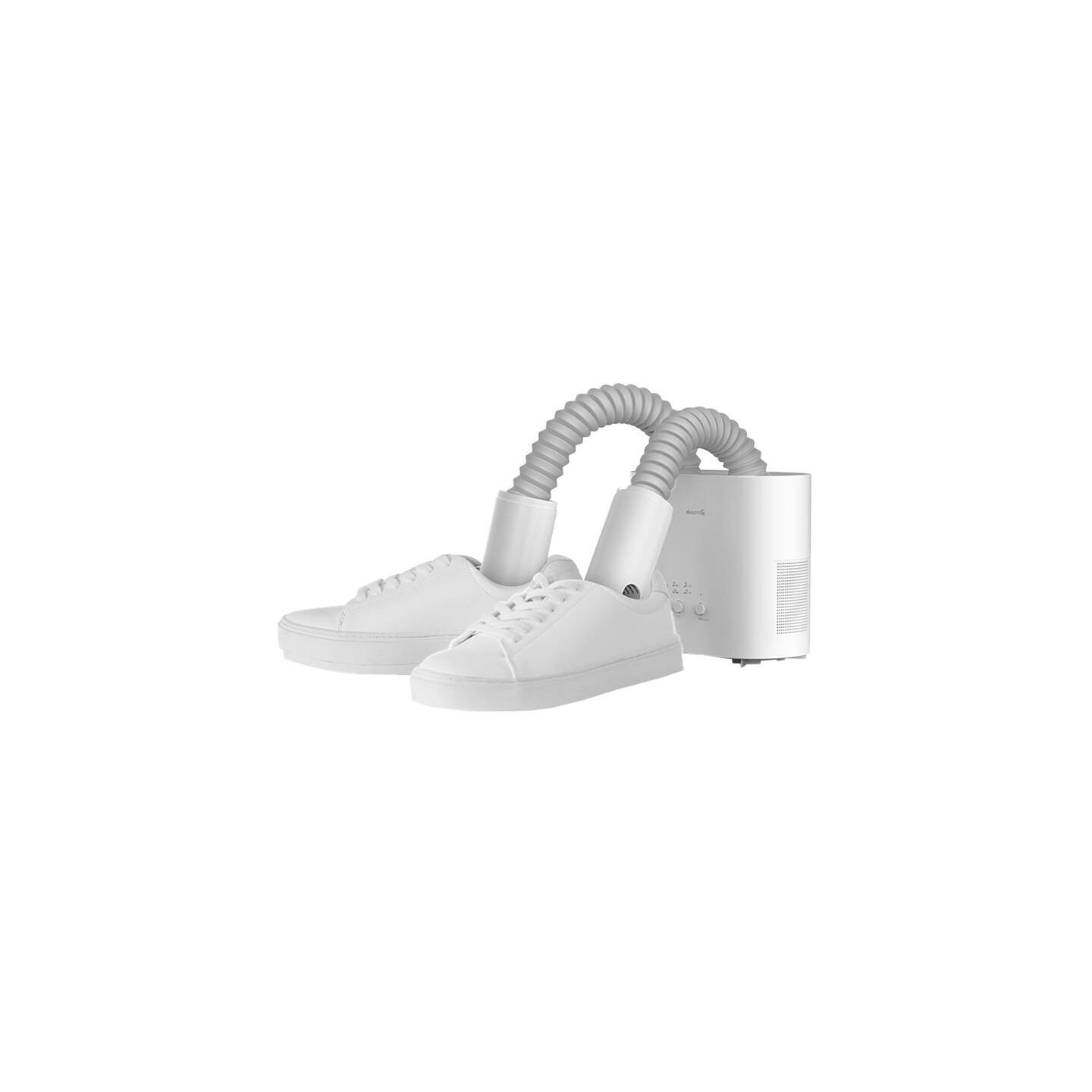 Shoe Dryer Deerma DEM-HX10W