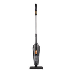 View product Vacuum cleaner Deerma DX115C