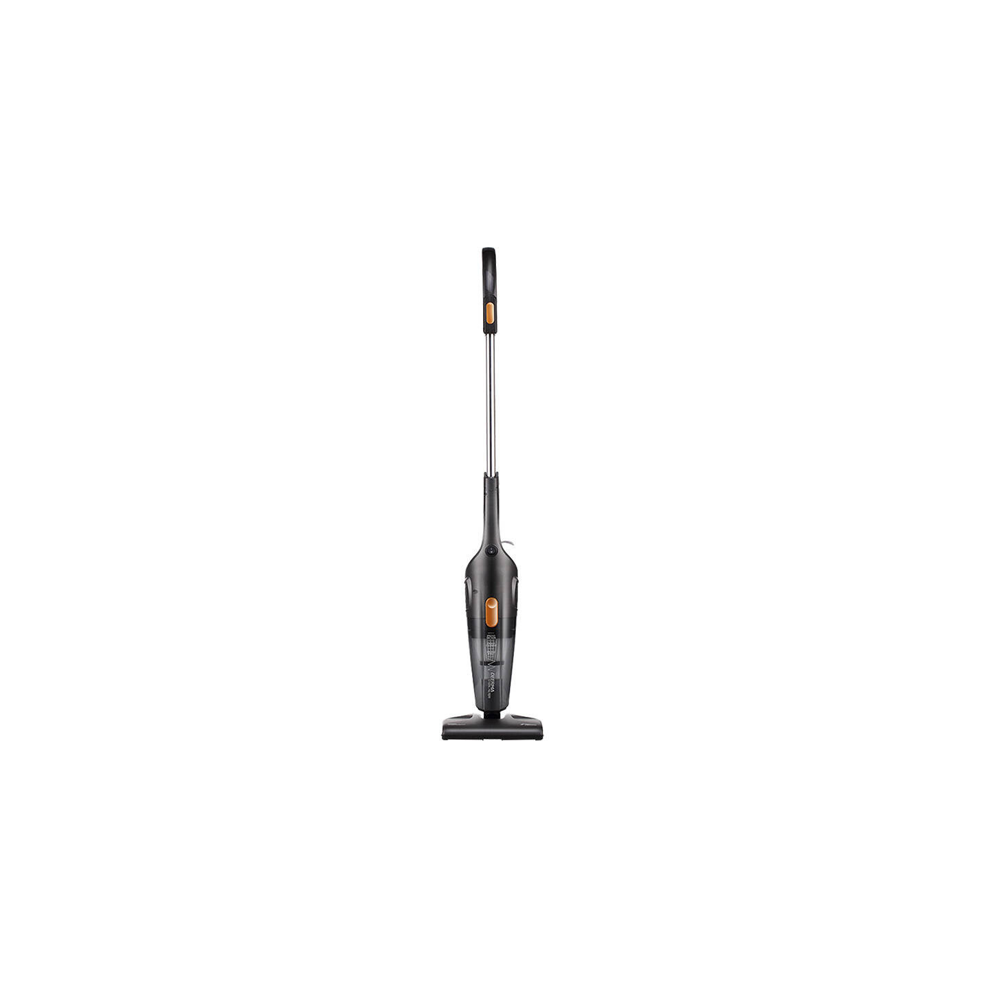 Vacuum cleaner Deerma DX115C