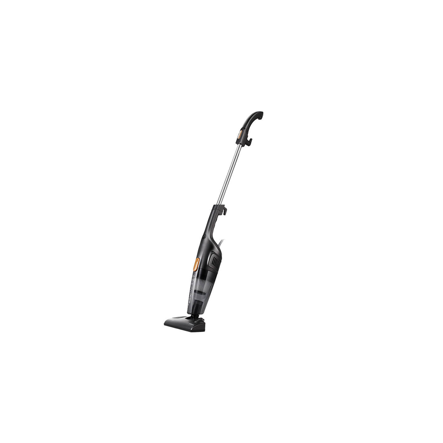 Vacuum cleaner Deerma DX115C