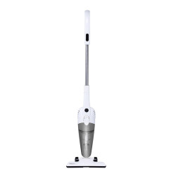 View product Vacuum cleaner Deerma DX118C