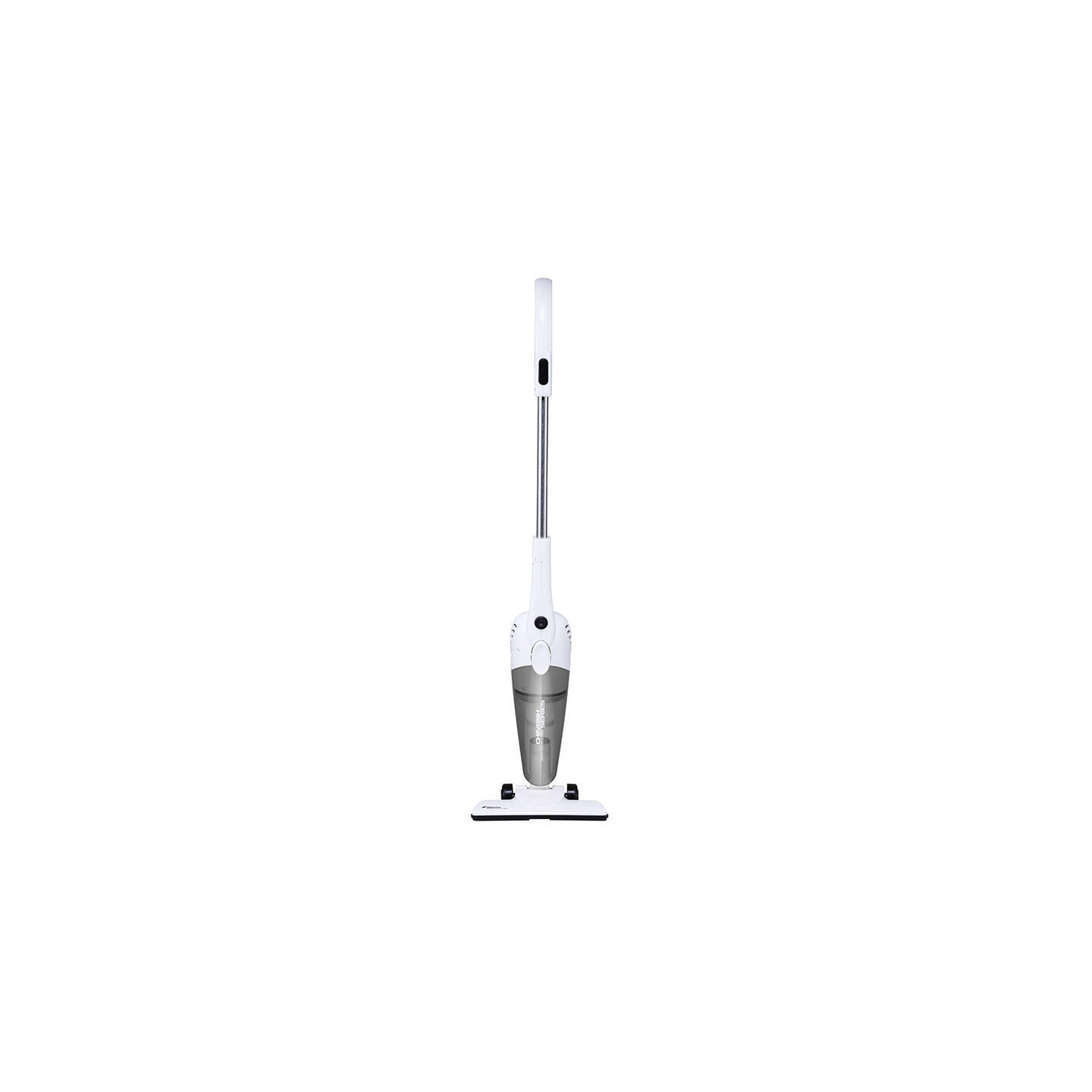 Vacuum cleaner Deerma DX118C
